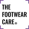 The Footwear Care