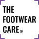 The Footwear Care