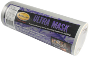 ARTOOL ULTRA MASK LOW TACK MASKING FILM 24CM X 2 METRE - The Footwear Care
