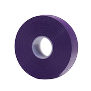 The Footwear Care Purple Vinyl Tape - The Footwear Care