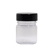 The Footwear Care Mixing Jars - The Footwear Care