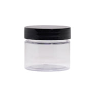 The Footwear Care Mixing Jars - The Footwear Care