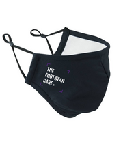 The Footwear Care Premium Face Mask - The Footwear Care