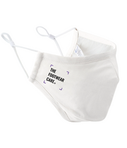 The Footwear Care Premium Face Mask - The Footwear Care