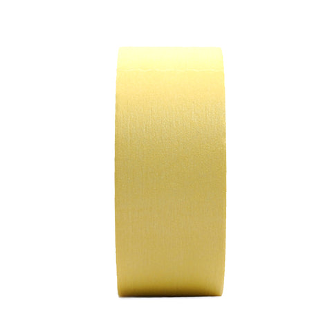 The Footwear Care Premium Masking Tape - The Footwear Care