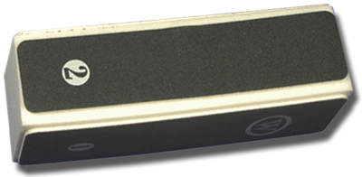 WILDER SANDER SHAPING AND POLISHING SANDING BLOCK SIZE 1 - The Footwear Care