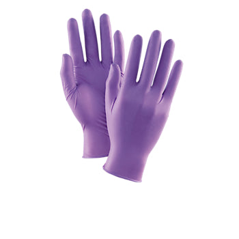 The Footwear Care Disposable Gloves - The Footwear Care